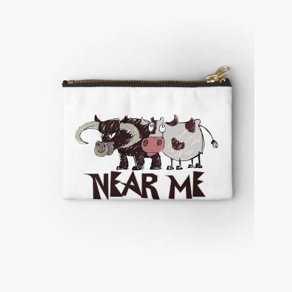 Item preview, Near me designed and sold by KHAFiT.