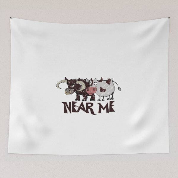Item preview, Near me designed and sold by KHAFiT.