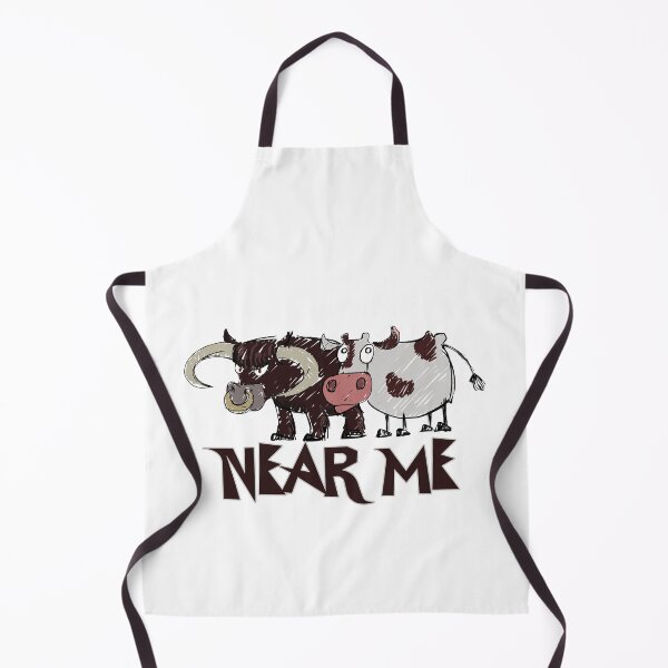 Item preview, Near me designed and sold by KHAFiT.