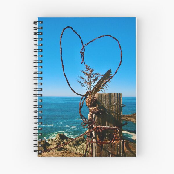 Item preview, Love By the Sea designed and sold by Barbara  Brown.