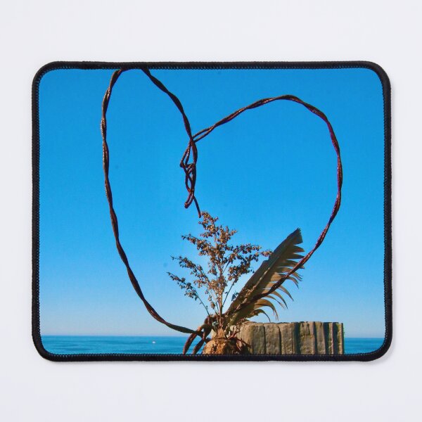 Item preview, Love By the Sea designed and sold by Barbara  Brown.