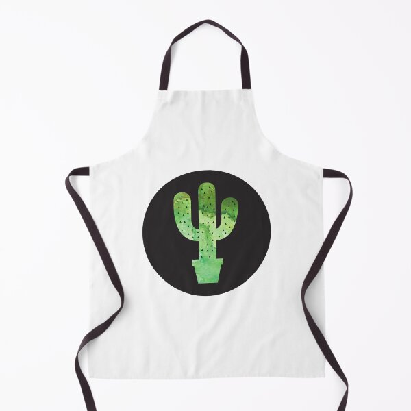 Item preview, Cactus designed and sold by 2ModernHippies.