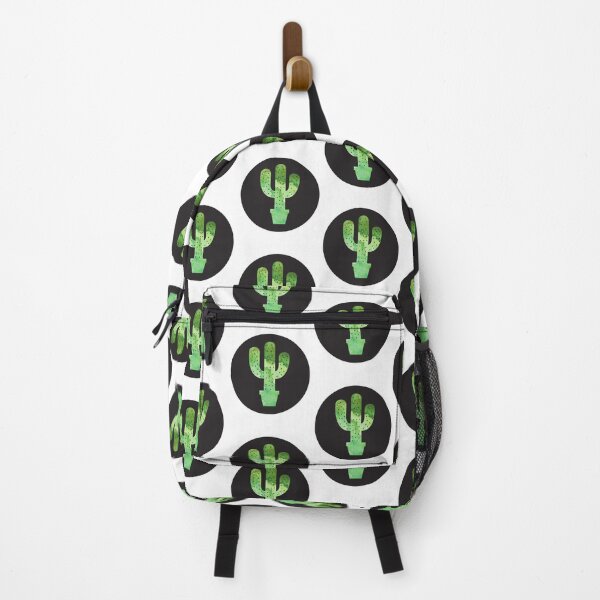 Item preview, Cactus designed and sold by 2ModernHippies.