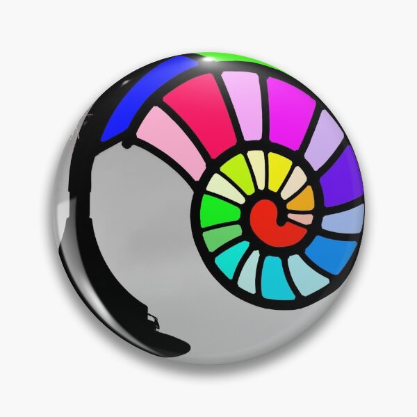 Item preview, Abstract designed and sold by SWEEPER.