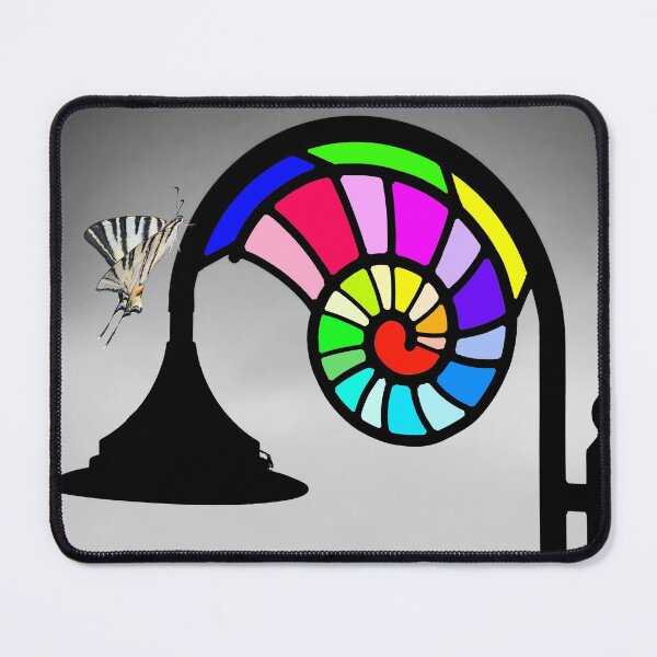 Item preview, Abstract designed and sold by SWEEPER.