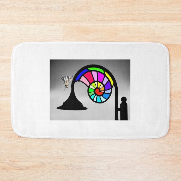 Item preview, Abstract designed and sold by SWEEPER.