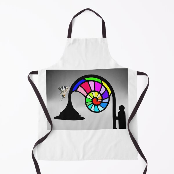 Item preview, Abstract designed and sold by SWEEPER.