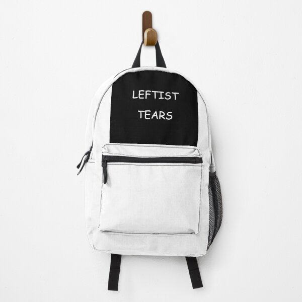 Item preview, Leftist tears designed and sold by Sir-Refalo.