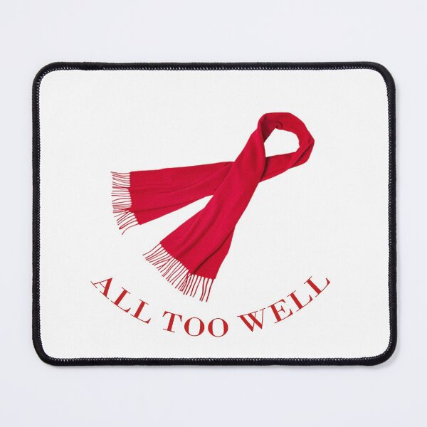 Item preview, all too well designed and sold by Anoirshop ⭐⭐⭐⭐⭐.