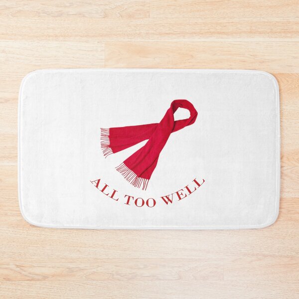 Item preview, all too well designed and sold by Anoirshop ⭐⭐⭐⭐⭐.