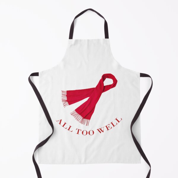 Item preview, all too well designed and sold by Anoirshop ⭐⭐⭐⭐⭐.