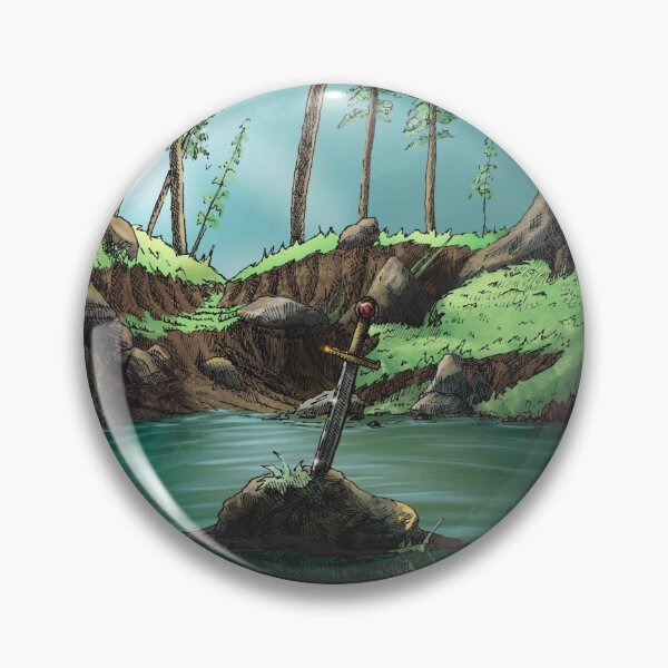 Item preview, Forgotten cave designed and sold by Heidi Monsant.