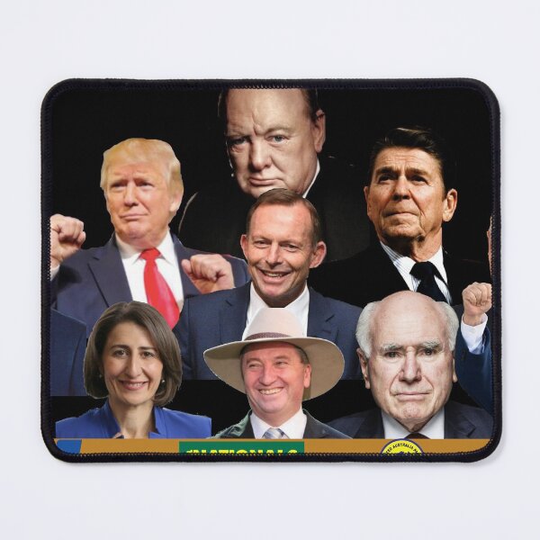 Item preview, Mt Politics designed and sold by Sir-Refalo.