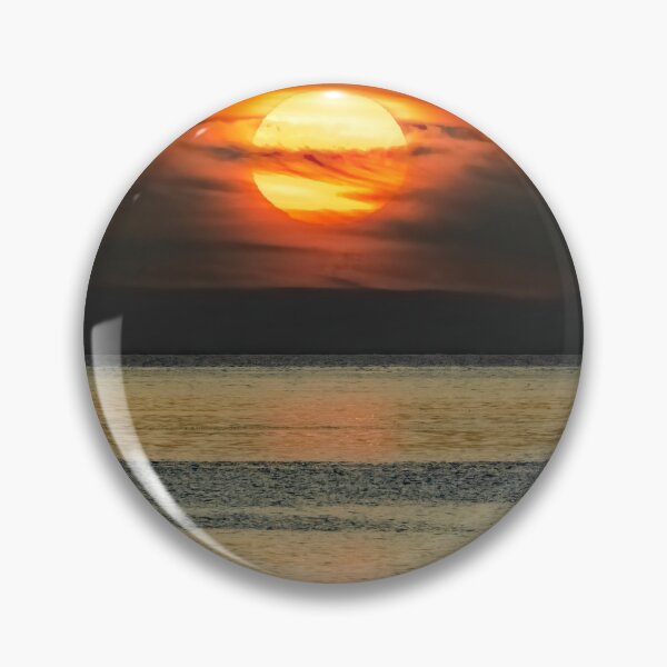 Item preview, Sunrise , Mull of Kintyre designed and sold by SWEEPER.