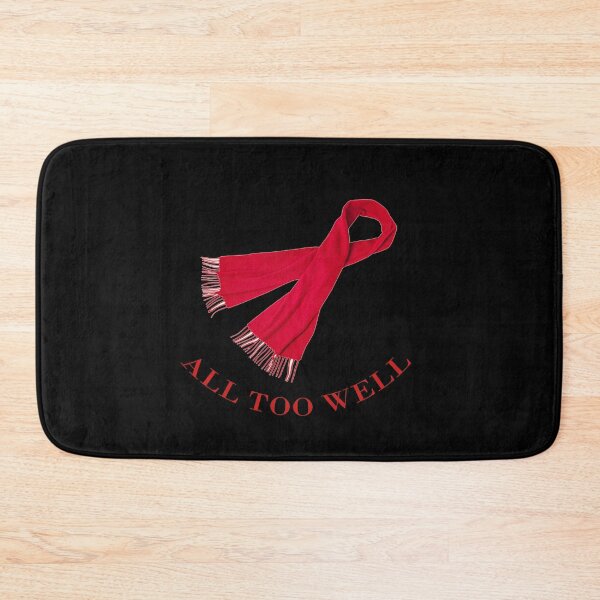 Item preview,  all too well designed and sold by Anoirshop ⭐⭐⭐⭐⭐.