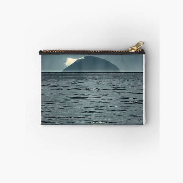 Item preview, The Island of Ailsa Craig designed and sold by SWEEPER.