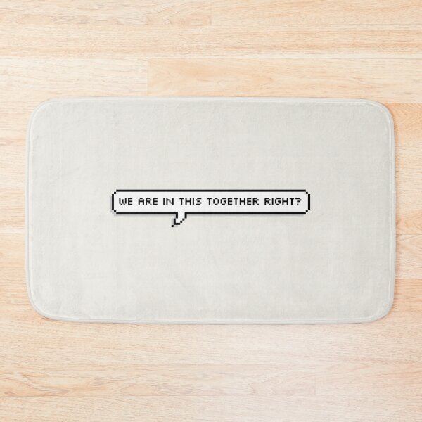 Item preview, together designed and sold by carterwood.