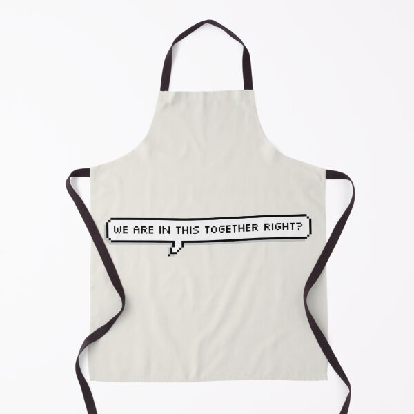 Item preview, together designed and sold by carterwood.