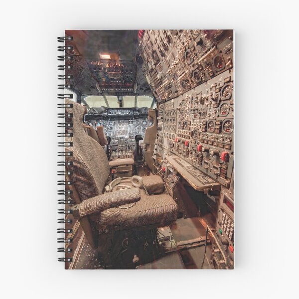 Item preview, Concorde Engineers View designed and sold by SWEEPER.
