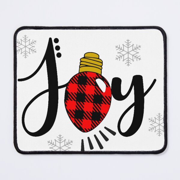 Item preview, Joy designed and sold by JDScottsr.