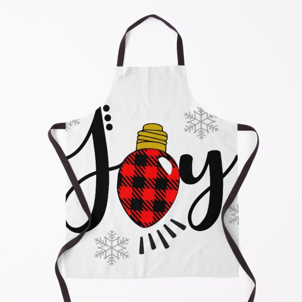 Item preview, Joy designed and sold by JDScottsr.