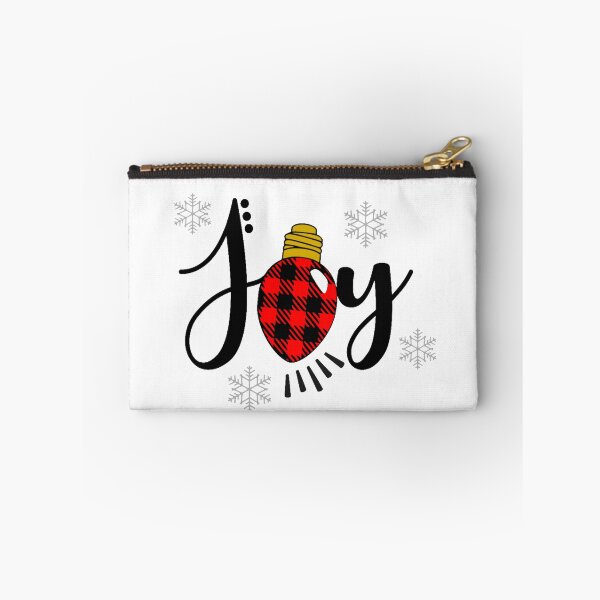 Item preview, Joy designed and sold by JDScottsr.