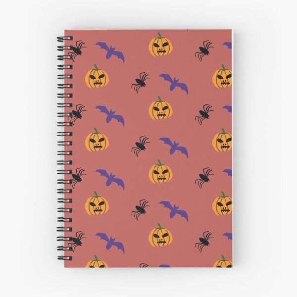 Artikelvorschau, Halloween entworfen und verkauft von Tami-randomness.