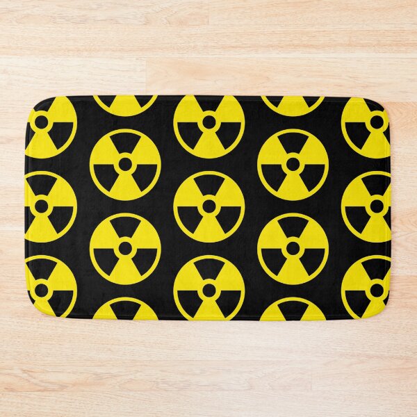 Item preview, Radioactive  designed and sold by amanda150771.