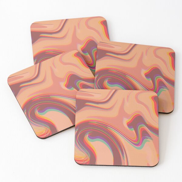 Item preview, Glitching Coffee designed and sold by Corin-rai.