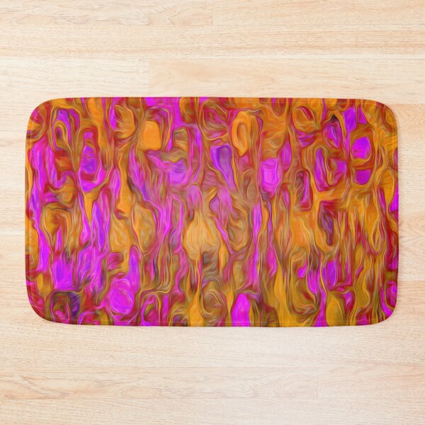 Item preview, Autumn Berries designed and sold by fatenanwar.