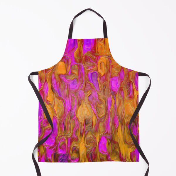 Item preview, Autumn Berries designed and sold by fatenanwar.