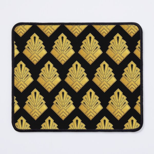 Item preview, Art Deco Diamonds designed and sold by miavaldez.