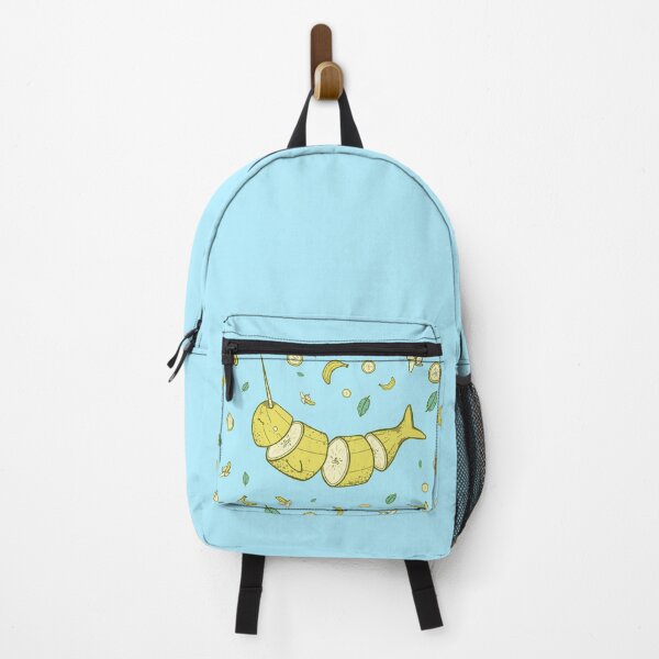 Item preview, Nana Narwhal designed and sold by JAM-ART-.
