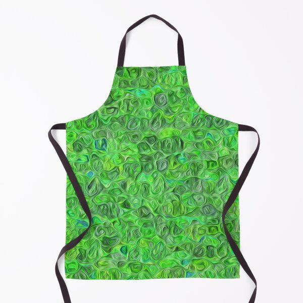 Item preview, Summer Engravings designed and sold by fatenanwar.