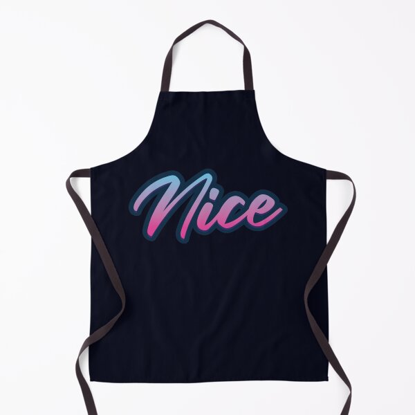 Item preview, Nice - Naughty designed and sold by SweetLog.