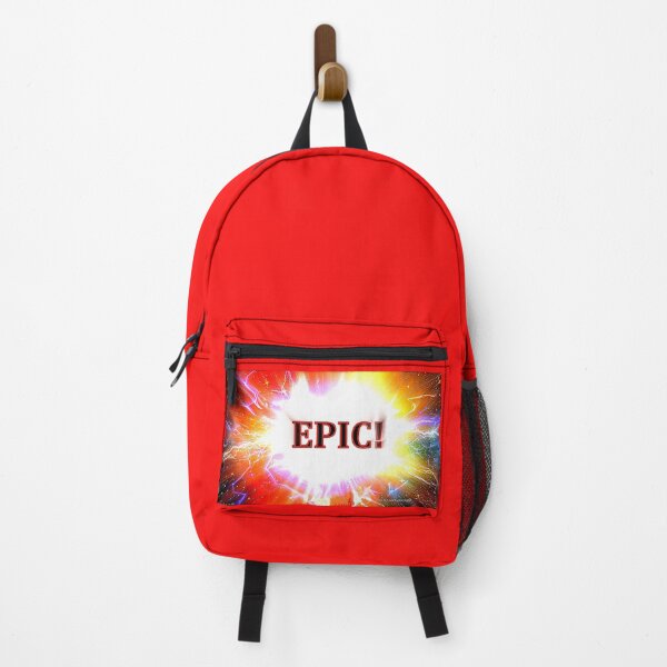 Item preview, Wall Art // EPIC! designed and sold by Imagin8er.