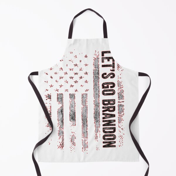 Item preview, FJB Let's Go Brandon Joe Biden Funny Tshirt Political Shirts Trump 2024 USA designed and sold by Artisteo.