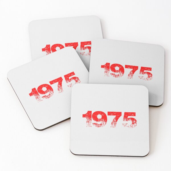 Item preview, Year 1975 designed and sold by cosito.