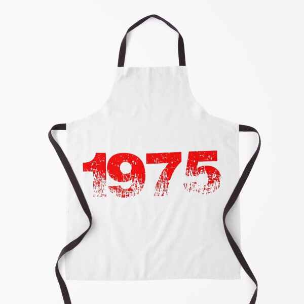 Item preview, Year 1975 designed and sold by cosito.