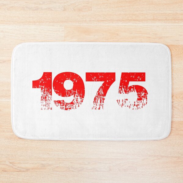 Item preview, Year 1975 designed and sold by cosito.