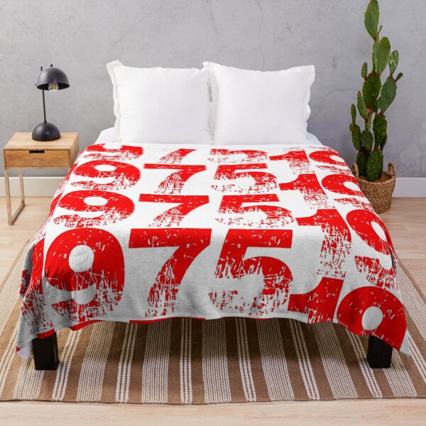 Item preview, Year 1975 designed and sold by cosito.