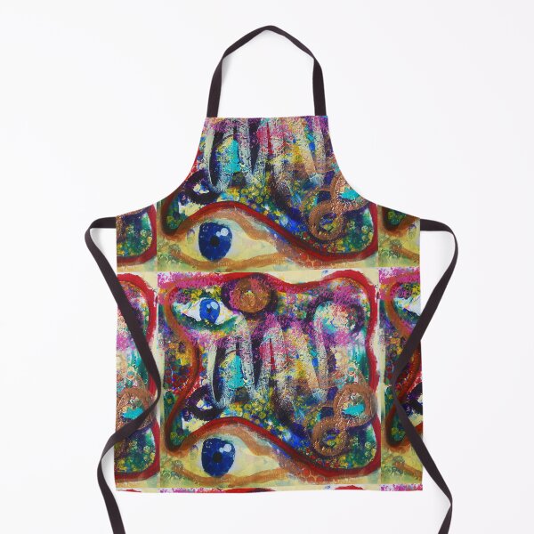 Item preview, Alternative Dimensions designed and sold by Rekindledheart.