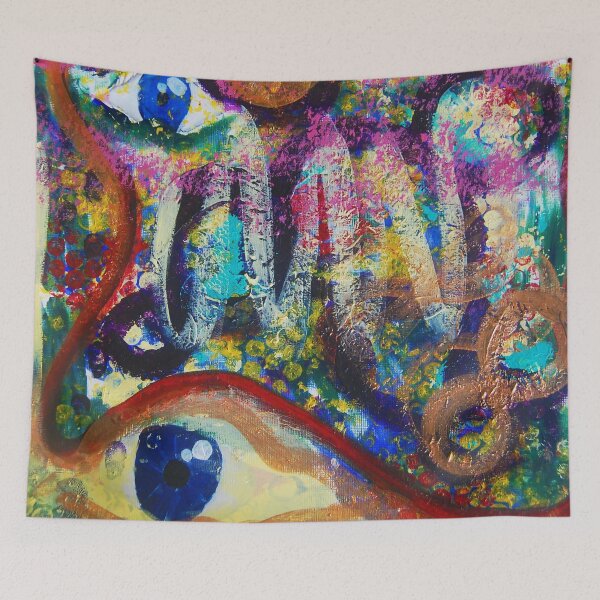 Item preview, Alternative Dimensions designed and sold by Rekindledheart.