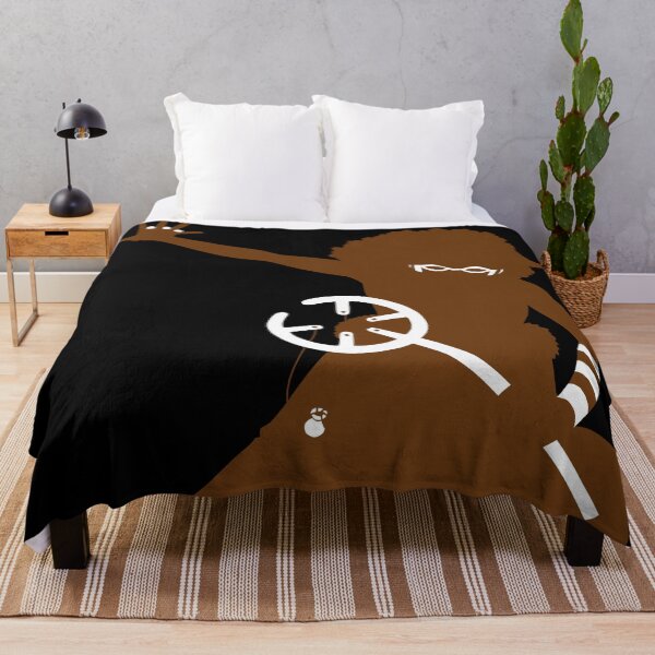 Item preview, Usopp Bicolor designed and sold by UraharasShop.