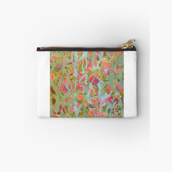 Item preview, Summer roses designed and sold by Robin Greenberg.