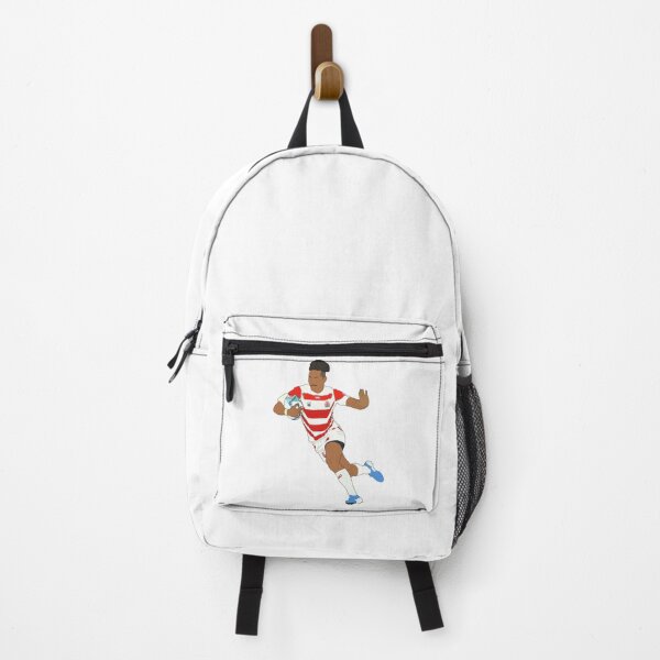 Item preview, Kotaro Matsushima designed and sold by Urban Warrior .