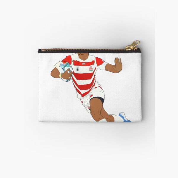 Item preview, Kotaro Matsushima designed and sold by Urban Warrior .