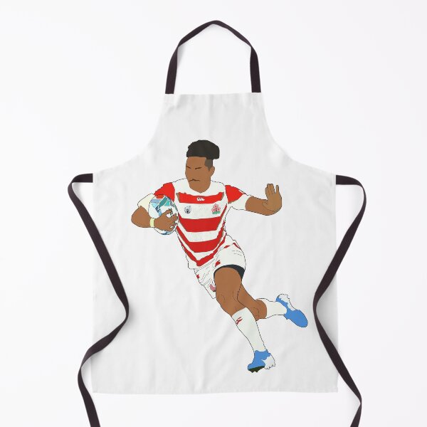 Item preview, Kotaro Matsushima designed and sold by Urban Warrior .