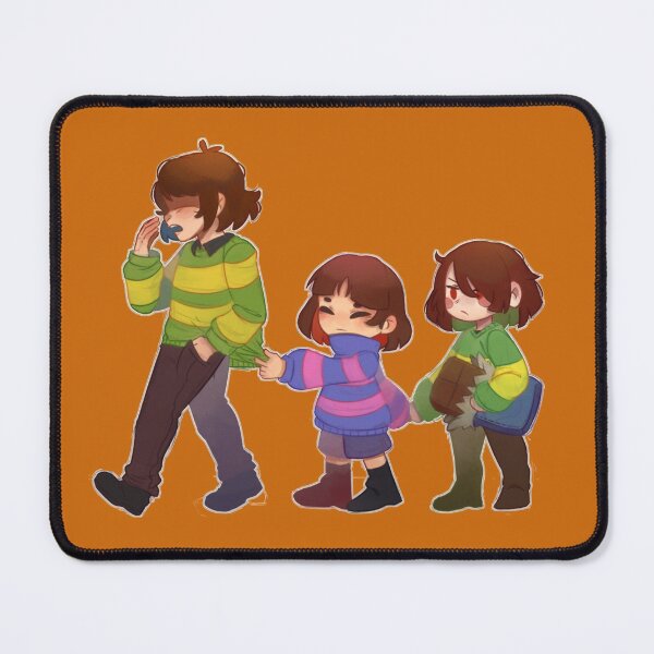 Item preview, Humans on their way to bed designed and sold by majogarte.