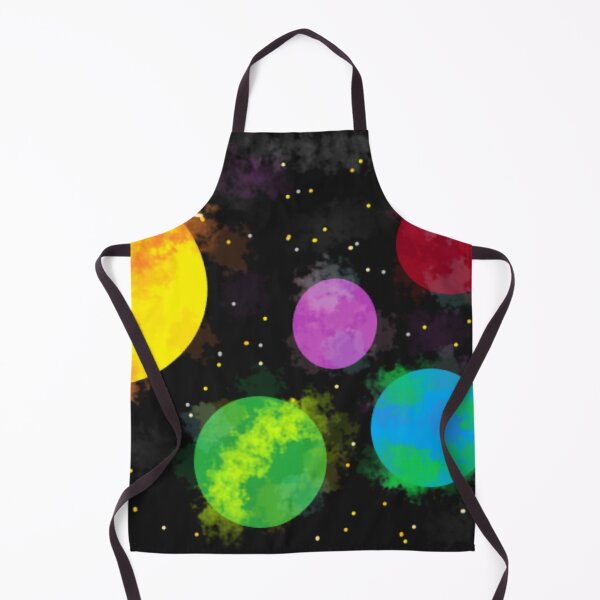 Item preview, Another gallactic adventure designed and sold by Cora Gregory.